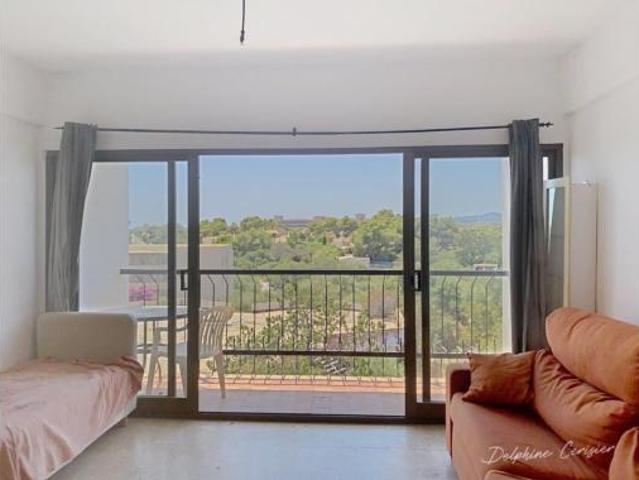Piso Venta Manacor, Cales de Mallorca