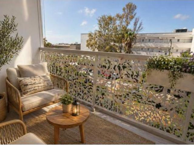 Piso Venta Manacor, Cales de Mallorca