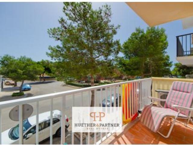 Piso Venta Manacor, Cales de Mallorca