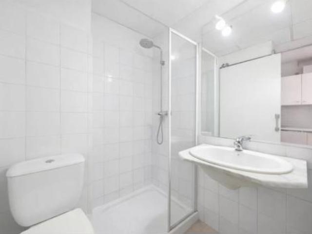 Piso Venta Manacor, Cales de Mallorca