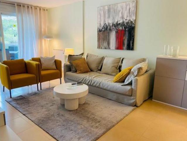 Piso Venta Manacor, Cales de Mallorca