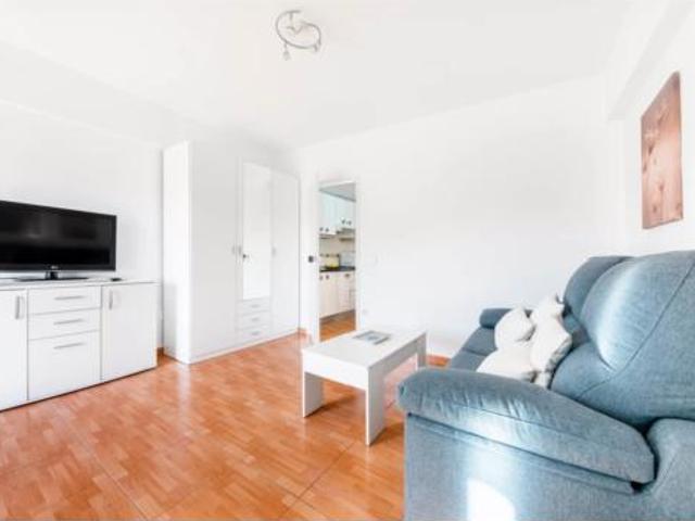 Piso Venta Manacor, Cales de Mallorca