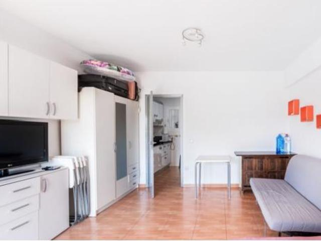 Piso Venta Manacor, Cales de Mallorca