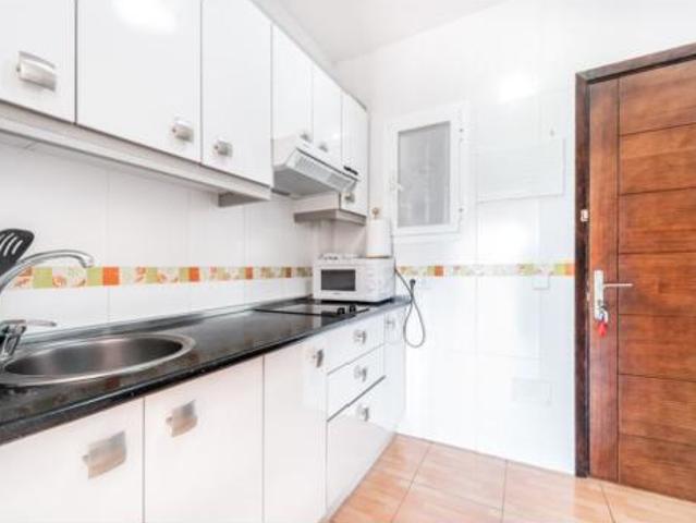 Piso Venta Manacor, Cales de Mallorca
