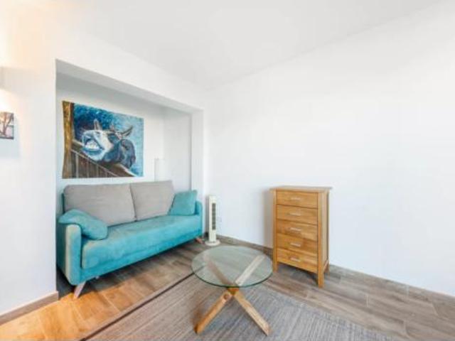 Piso Venta Manacor, Cales de Mallorca