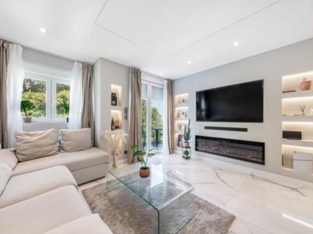 Piso Venta Manacor, Cales de Mallorca