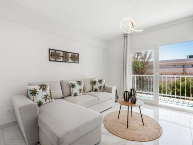 Piso Venta Manacor, Cales de Mallorca