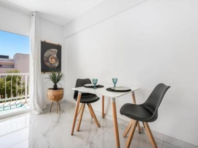 Piso Venta Manacor, Cales de Mallorca