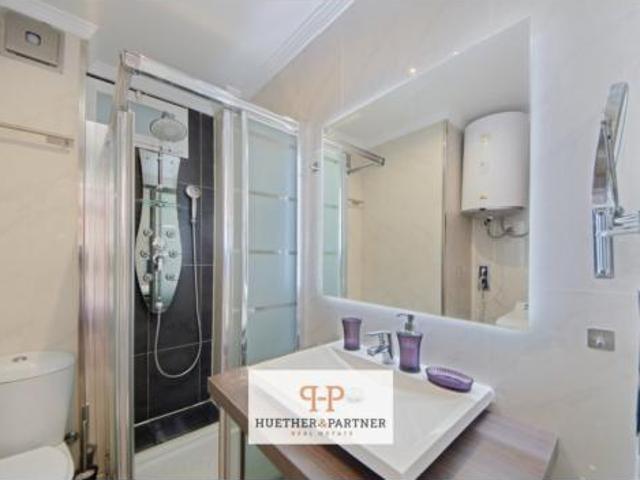 Piso Venta Manacor, Cales de Mallorca