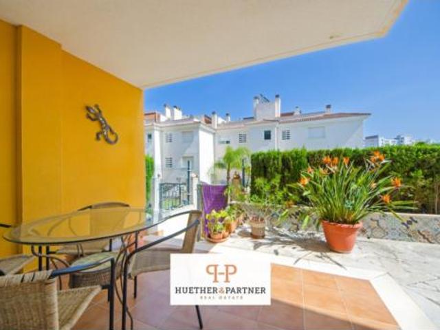 Piso Venta Manacor, Cales de Mallorca