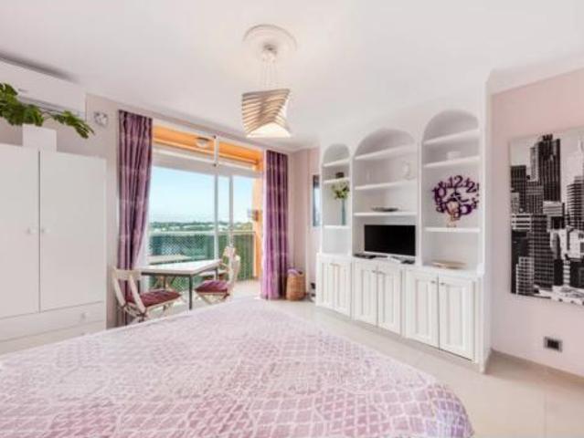 Piso Venta Manacor, Cales de Mallorca