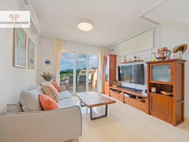 Piso Venta Manacor, Cales de Mallorca