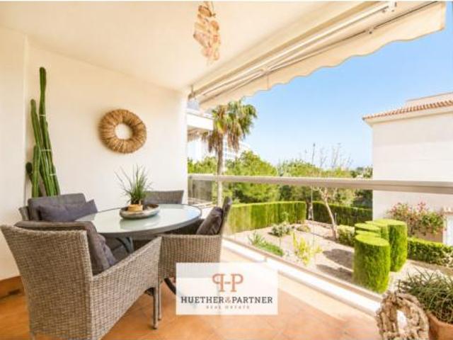 Piso Venta Manacor, Cales de Mallorca