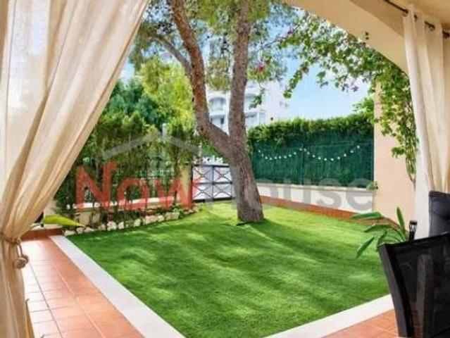 Piso Venta Manacor, Cales de Mallorca