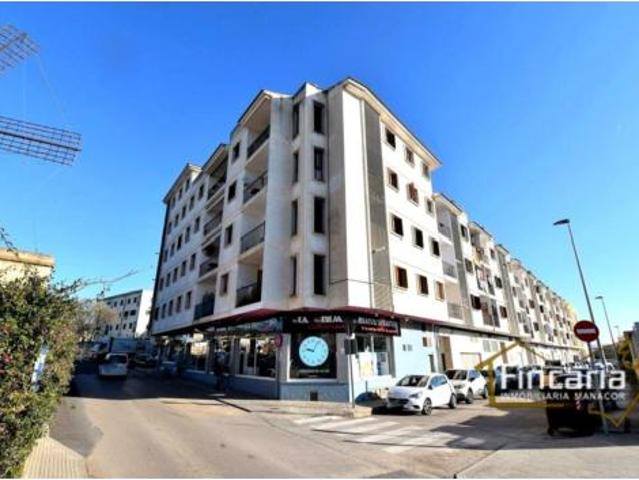 Piso Venta Manacor, Manacor