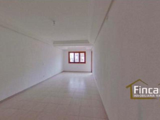 Piso Venta Manacor, Manacor