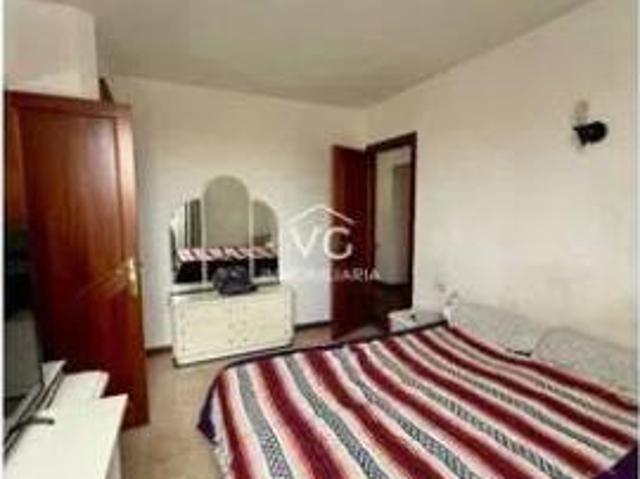 Piso Venta Manacor, Manacor