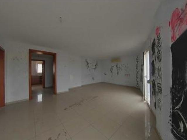 Piso Venta Manacor, Manacor