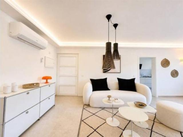 Piso Venta Manacor, Manacor