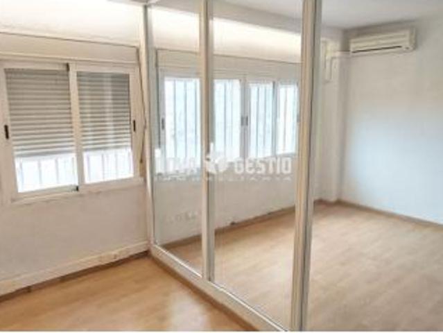 Piso Venta Manacor, Manacor
