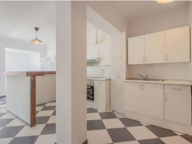 Piso Venta Manacor, Manacor