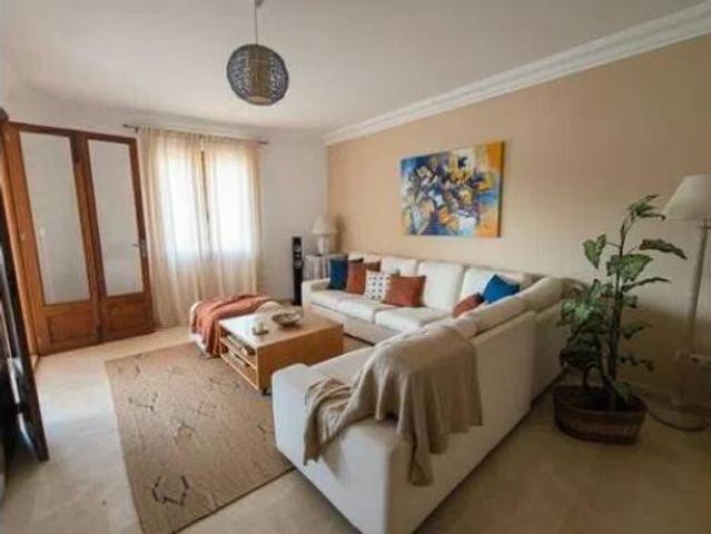 Piso Venta Manacor, Manacor