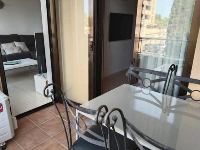 Piso Venta Manacor, Manacor