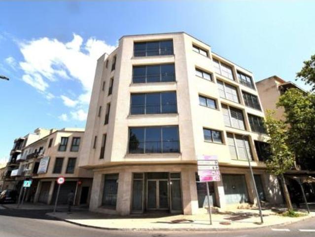Piso Venta Manacor, Manacor