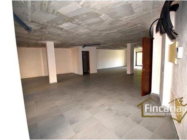 Piso Venta Manacor, Manacor