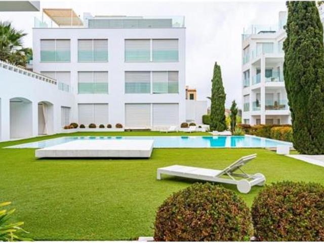 Piso Venta Manacor, Manacor