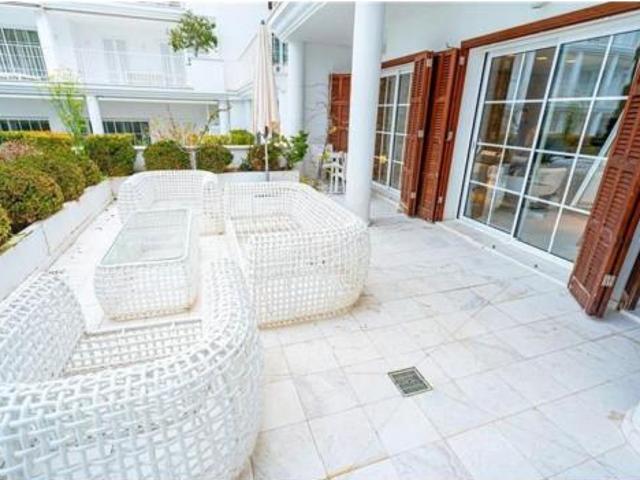 Piso Venta Manacor, Manacor