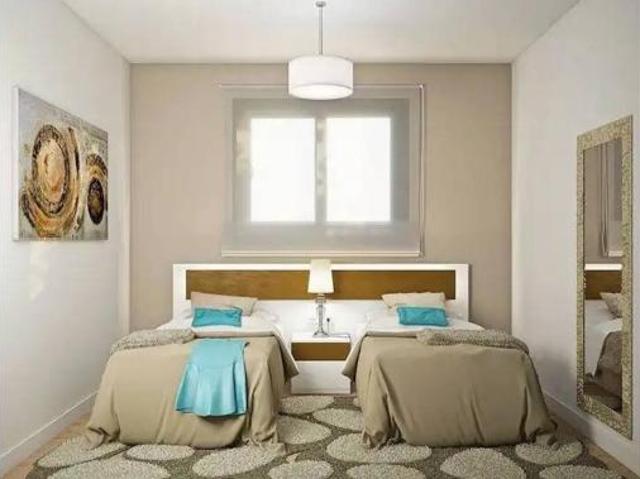 Piso Venta Manacor, Manacor
