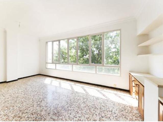 Piso Venta Manacor, Manacor