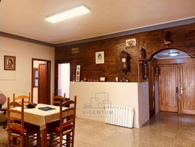 Piso Venta Manacor, Manacor
