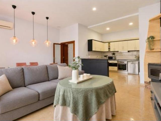 Piso Venta Manacor, Manacor