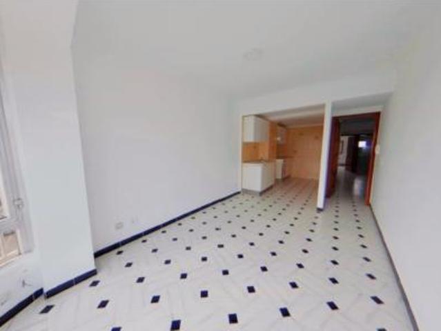 Piso Venta Manacor, Manacor
