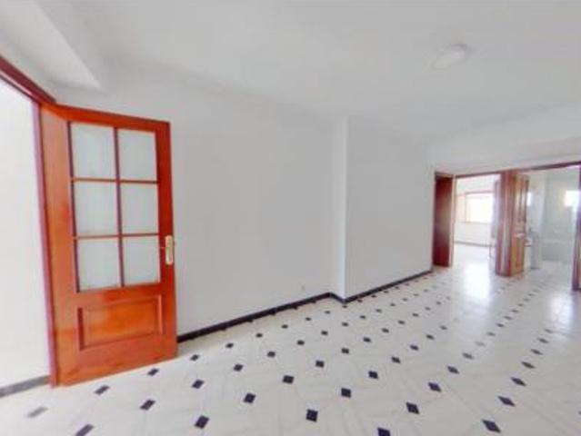 Piso Venta Manacor, Manacor