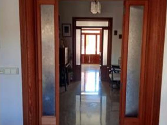 Piso Venta Manacor, Manacor