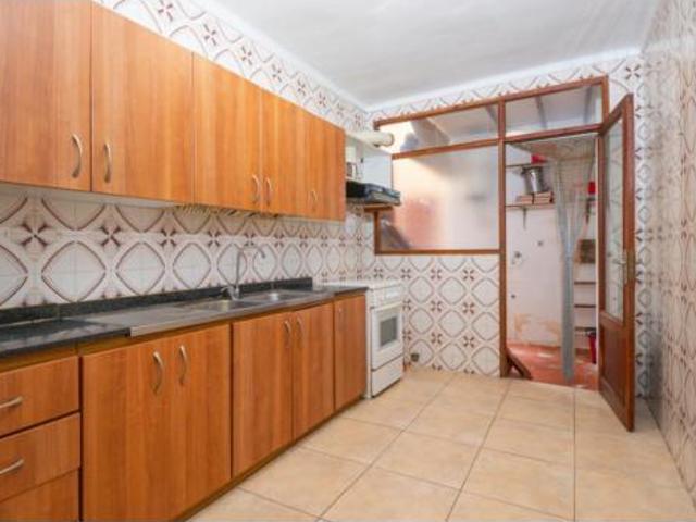 Piso Venta Manacor, Manacor