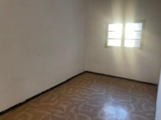 Piso Venta Manacor, Manacor