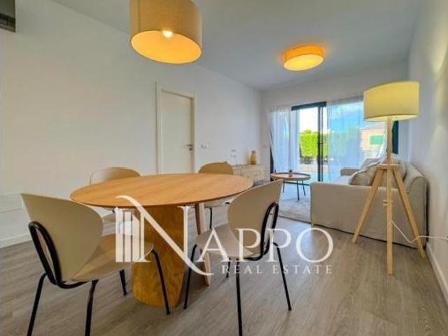 Piso Venta Manacor, Manacor