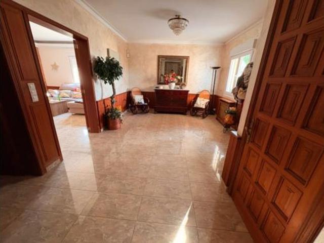 Piso Venta Manacor, Manacor
