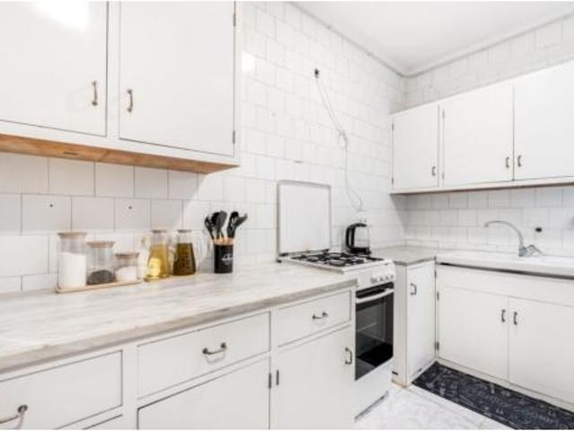 Piso Venta Manacor, Manacor