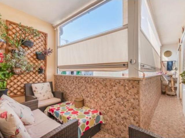 Piso Venta Manacor, Manacor