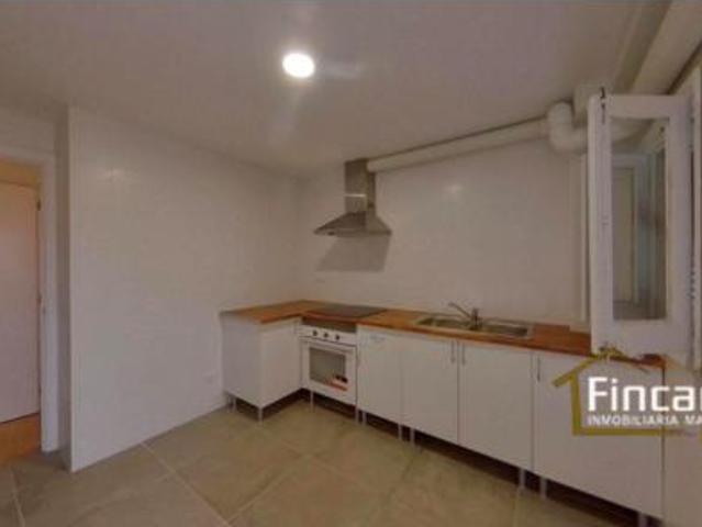Piso Venta Manacor, Manacor