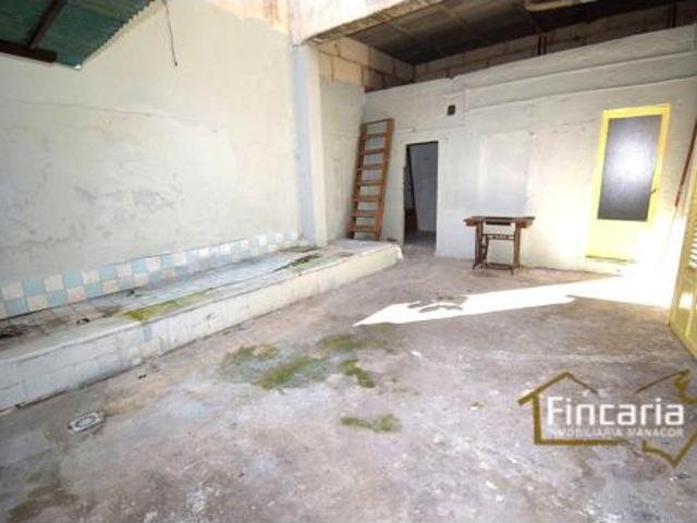 Piso Venta Manacor, Manacor