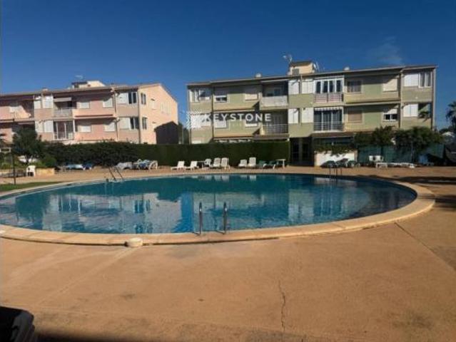 Piso Venta Manacor, Manacor