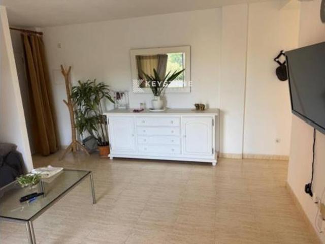 Piso Venta Manacor, Manacor