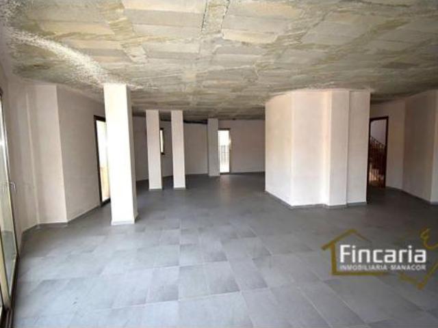 Piso Venta Manacor, Manacor