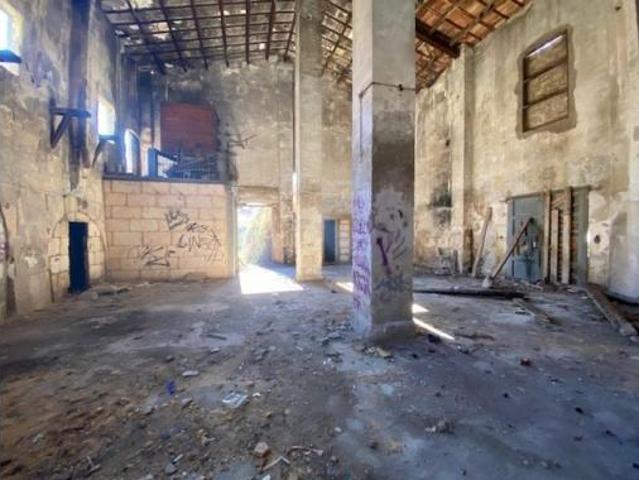 Piso Venta Manacor, Manacor